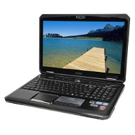 MSI GT60 0NE-242CZ - Laptop