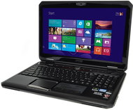 MSI GT60 0NE-275CZ - Laptop