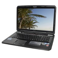 MSI GT70 0NC-032CS - Laptop