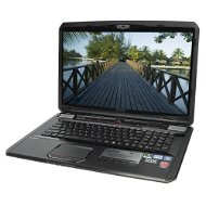 MSI GT70 0ND-229CZ - Notebook