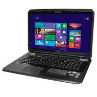 MSI GT70 0NE-639CZ - Laptop