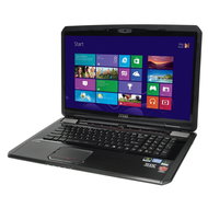 MSI GT70 0ND-671CZ - Laptop