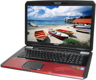 MSI GT70 2OD-225CZ Dragon Edition 2 - Laptop