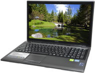 MSI CX61 0OD-826XCZ - Laptop