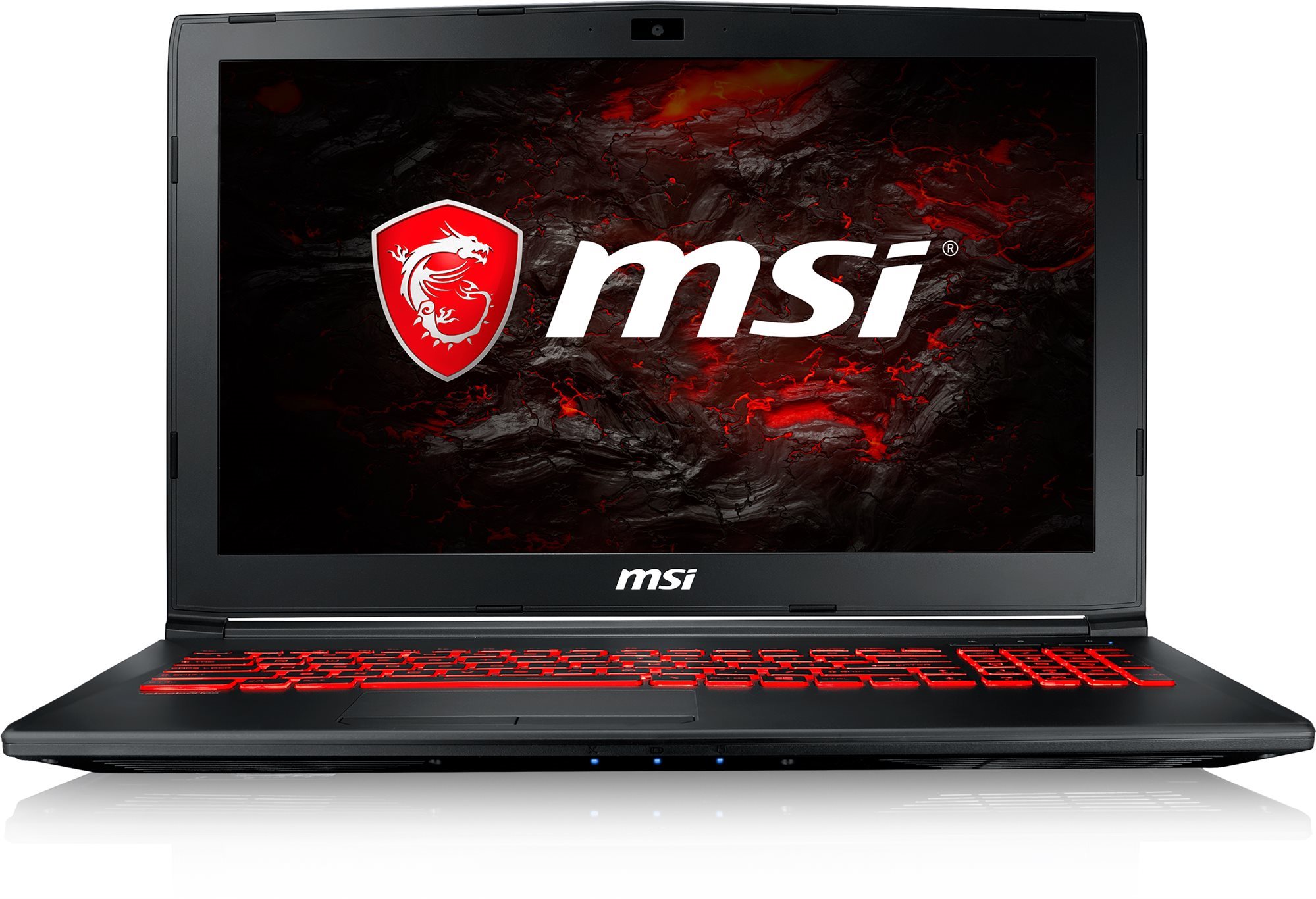 Msi gl62m deals