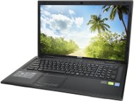 MSI GP70 2OD-065XCZ - Laptop