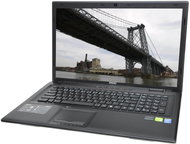 MSI GP70 2OD-012CZ - Laptop