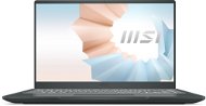 MSI Modern 14 B11SB-216CZ All-Metal - Ultrabook