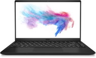 MSI Modern 14 B4MW-076CZ All-Metal - Ultrabook