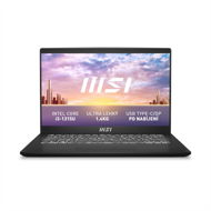 MSI Modern 14 C13M-408XCZ - Laptop