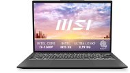 MSI Prestige 13Evo A13M-065CZ - Notebook