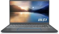 MSI Prestige 14 A11SC-081CZ All-metal - Laptop