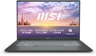 MSI Prestige 14 Evo A12M-095CZ All-metal - Gaming Laptop