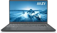 MSI Prestige 14 A12SC-258CZ - Laptop