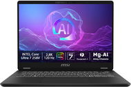 MSI Prestige 14 AI+ Evo C2VMG-017CZ - Notebook