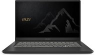 MSI Summit B15 A11M-088EN - Laptop