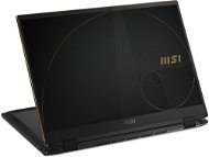 MSI Summit E16 Flip A11UCT-071CZ, Metal - Tablet PC