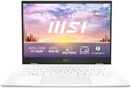 MSI Summit E13 Flip Evo A12MT-086CZ - Tablet PC