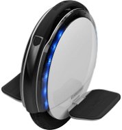Ninebot by Segway® ONE S2 - Unicycle
