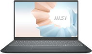 MSI Modern 14 B5M-227 - Notebook