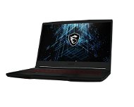 MSI GF63 Thin 11UC-1460 - Laptop