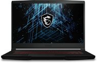 MSI GF63 Thin 11SC-407CZ - Gaming Laptop
