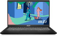 MSI Modern 15 B12M-021 - Laptop