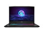 MSI Katana A17 AI B8VF-887XCZ - Herní notebook