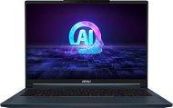 MSI Stealth 16 AI Studio A1VGG-061 - Gamer laptop