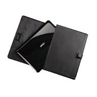 MSI X-Slim Bag černá - Taška na notebook