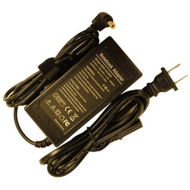 MSI 65W for notebooks MSI S Series - Power Adapter