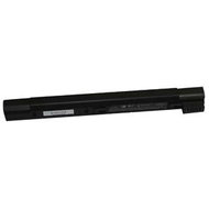 MSI for NB 15.4" to 17" for series GX and EX - -