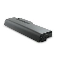 MSI for notebooks MSI 8.9" to 12", 3 cell, black - Laptop Battery