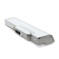 MSI for notebooks MSI 8.9" to 12", 3 cell, white - Laptop Battery