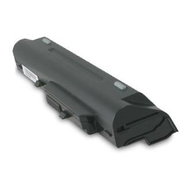 MSI for notebooks MSI 12.1" and 13.3" , 4-cell, Black - Laptop Battery