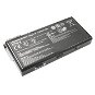 MSI for 15.6 &quot;and 17&quot; GE Series Notebooks - Laptop Battery
