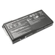 MSI for 15.6 &quot;and 17&quot; GE Series Notebooks - Laptop Battery