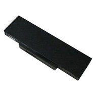 MSI for notebooks MSI 13.3" to 14", 2150mAh, 4-cell, black - Laptop Battery