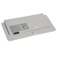 MSI for notebooks MSI 13.3" to 14", 4300mAh, 8 cell, black - Laptop Battery
