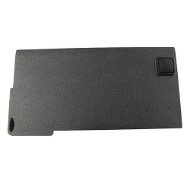 MSI for notebooks MSI 15" - 17", 4400mAh, 6 cell, black - Laptop Battery