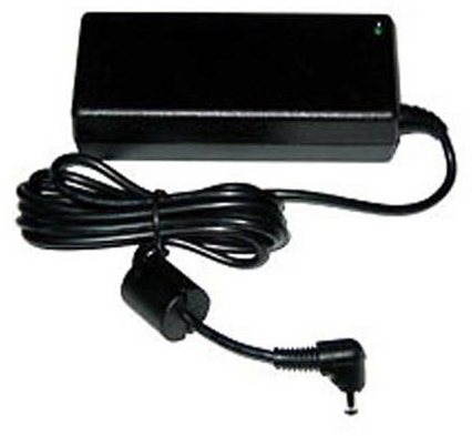 MSI 120W Main image MSI 120W - Power Adapter - Main image