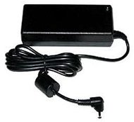 MSI 150W for MSI Gaming Series notebooks - Power Adapter