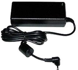 MSI 180W Main image MSI 180W - Power Adapter - Main image