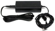 MSI 40W for notebooks MSI 8.9" and 10" + X-Slim Series - Power Adapter