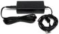 MSI 40W for notebooks MSI 8.9" and 10" + X-Slim Series - Power Adapter