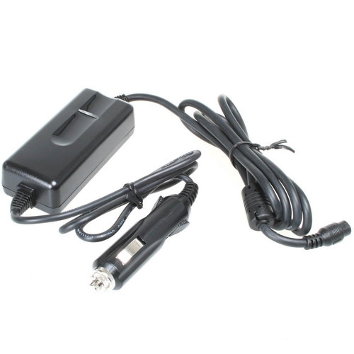 MSI 90W - Power Adapter - Main image