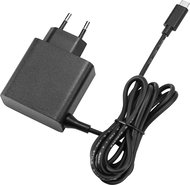 MSI AC Adapter 65W (USB-C) - Power Adapter