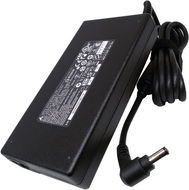 MSI 120W 19.5V - Power Adapter