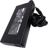 MSI 135W 19.5V - Power Adapter