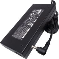 MSI 135W 19.5V - Power Adapter